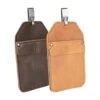 Buck Trail Pocket Quiver -The Longbow Shop buck trail pocket quiver
