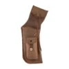 Buck Trail Prestige Hip Quiver 2 Buck Trail Prestige Hip Quiver -The Longbow Shop buck trail prestige hip quiver right handed 1