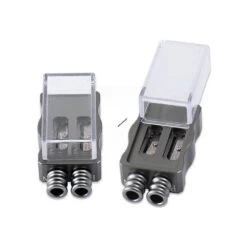 Buck Trail Taper Tool 7 Buck Trail Taper Tool -The Longbow Shop buck trail taper tool 2