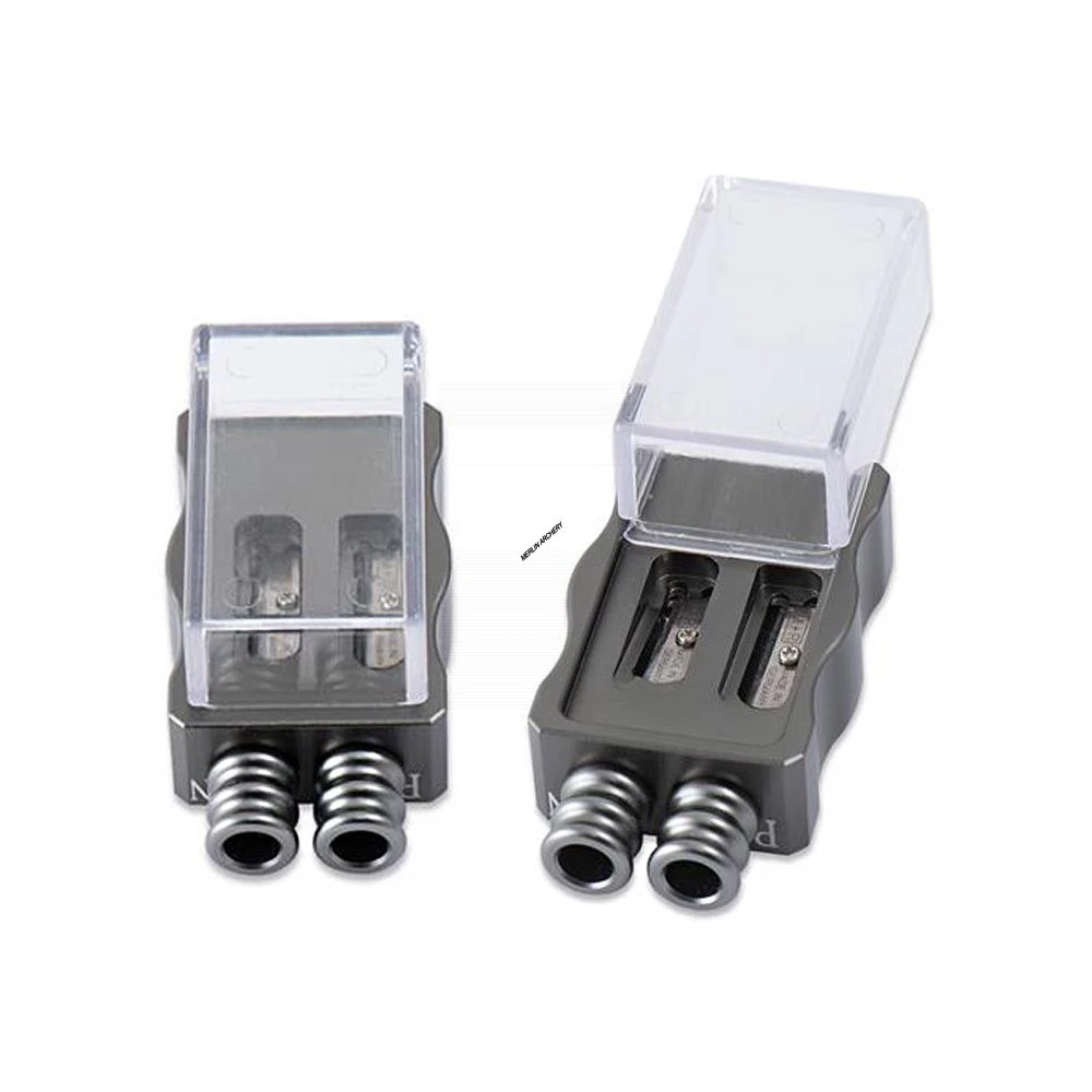 Buck Trail Taper Tool 5 Buck Trail Taper Tool - Image 3