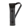 Buck Trail Tupelo Back Quiver -The Longbow Shop buck trail tupelo back quiver black 1