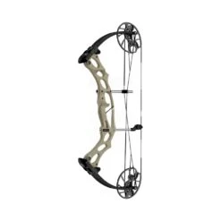 Hoyt Kobalt Compound Bow 2023 - Fuse Package 16 Hoyt Kobalt Compound Bow 2023 - Fuse Package -The Longbow Shop buckskin 1 1
