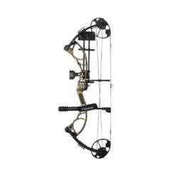 Diamond Edge XT Compound Package 5 Diamond Edge XT Compound Package -The Longbow Shop camorh 1
