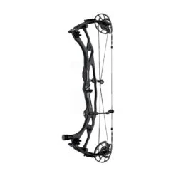 Hoyt Carbon RX-7 Ultra Compound Bow - Mod 2 11 Hoyt Carbon RX-7 Ultra Compound Bow - Mod 2 -The Longbow Shop carbon rx 7 ultra blackout