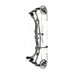 Hoyt Carbon RX-7 Ultra Compound Bow - Mod 2 12 Hoyt Carbon RX-7 Ultra Compound Bow - Mod 2 -The Longbow Shop carbon rx 7 ultra goe2 2