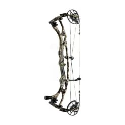 Hoyt Carbon RX-7 Ultra Compound Bow - Mod 2 13 Hoyt Carbon RX-7 Ultra Compound Bow - Mod 2 -The Longbow Shop carbon rx 7 ultra gos 2