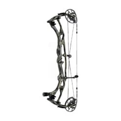 Hoyt Carbon RX-7 Ultra Compound Bow - Mod 2 14 Hoyt Carbon RX-7 Ultra Compound Bow - Mod 2 -The Longbow Shop carbon rx 7 ultra kv2 2