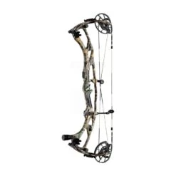 Hoyt Carbon RX-7 Ultra Compound Bow - Mod 2 15 Hoyt Carbon RX-7 Ultra Compound Bow - Mod 2 -The Longbow Shop carbon rx 7 ultra realtree edge 2