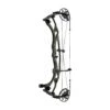 Hoyt Carbon RX-7 Ultra Compound Bow - Mod 2 -The Longbow Shop carbon rx 7 ultra wilderness 2