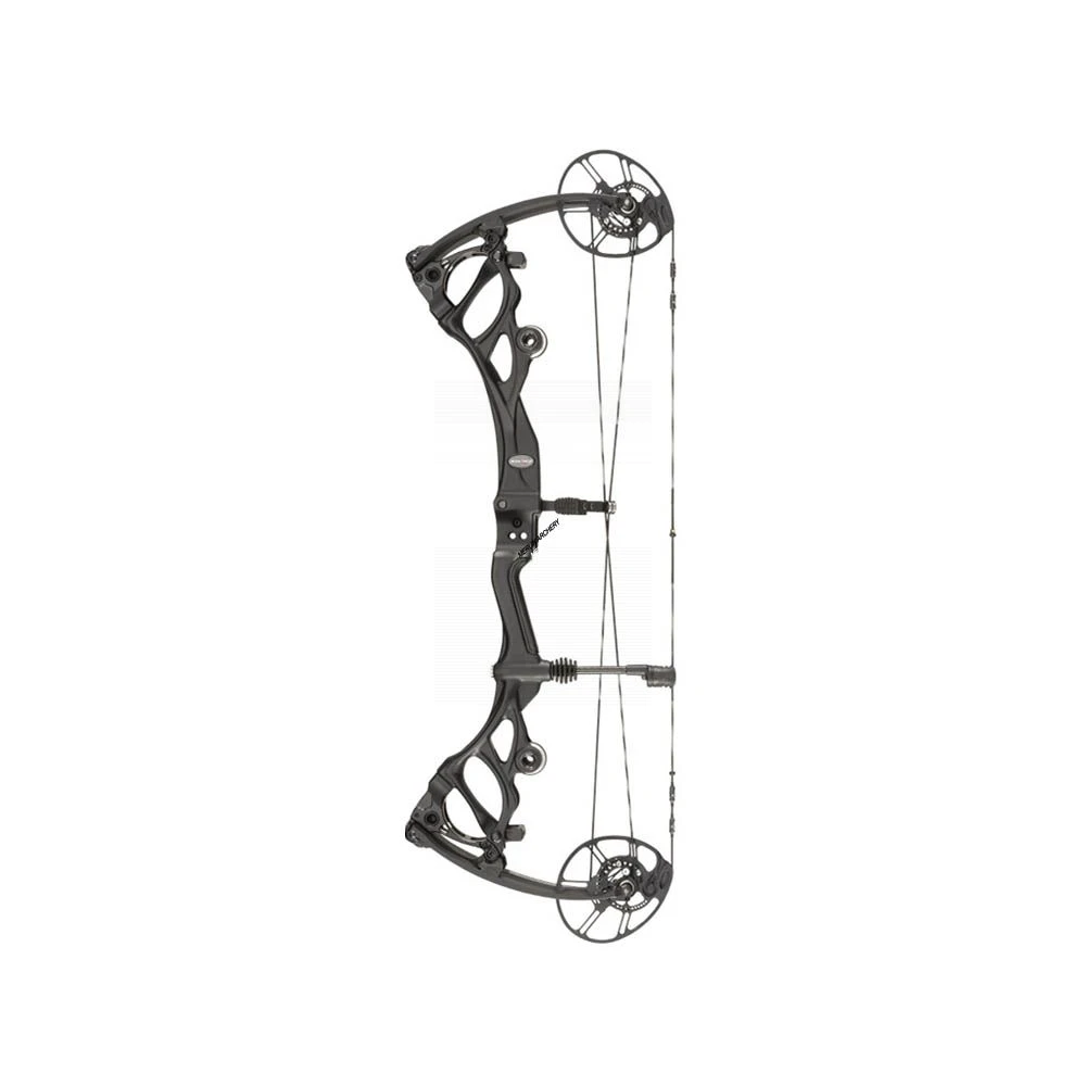 Bowtech Carbon One Compound Bow 8 Bowtech Carbon One Compound Bow - Image 6