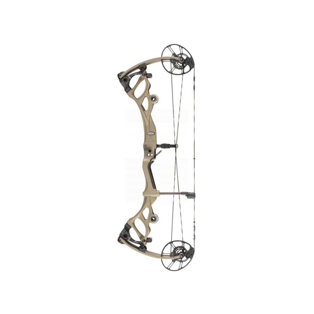 Bowtech Carbon One Compound Bow 9 Bowtech Carbon One Compound Bow - Image 7