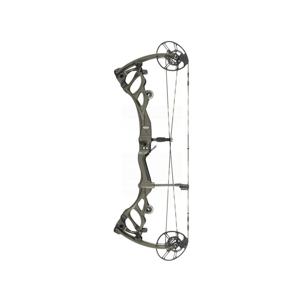 Bowtech Carbon One Compound Bow 10 Bowtech Carbon One Compound Bow - Image 8