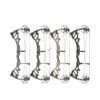 Bowtech Carbon One Compound Bow -The Longbow Shop carbononegroup 1
