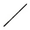 Cartel CR Aluminium Carbon Shafts - Inc Nocks And Points -The Longbow Shop cartel cr