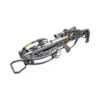 Man Kung Compound Crossbow Chester - 200# -The Longbow Shop chester