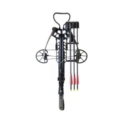 Bear Catalyst 420 Crossbow -The Longbow Shop conpro1 1