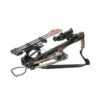 Bear Catalyst 420 Crossbow