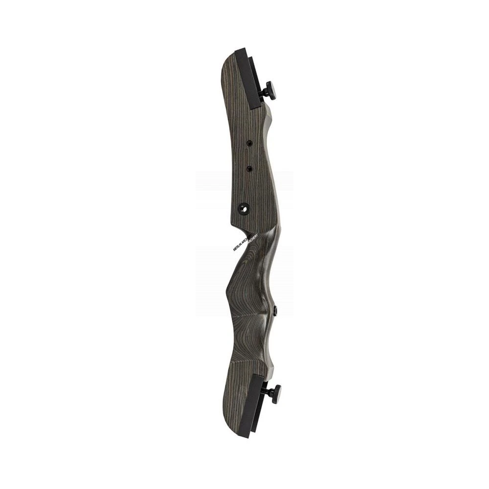 Core Tegra Recurve Riser 4 Core Tegra Recurve Riser - Image 2