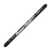 Easton Powerflight Arrows -The Longbow Shop cst013 2