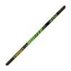 Gold Tip XT Hunter - Shaft Only -The Longbow Shop cst088 1