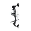 Darton Cyclone RTH Compound Bow Package -The Longbow Shop cyclone 1 98610 2