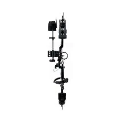 Darton Cyclone RTH Compound Bow Package -The Longbow Shop cyclone 2 77271 1