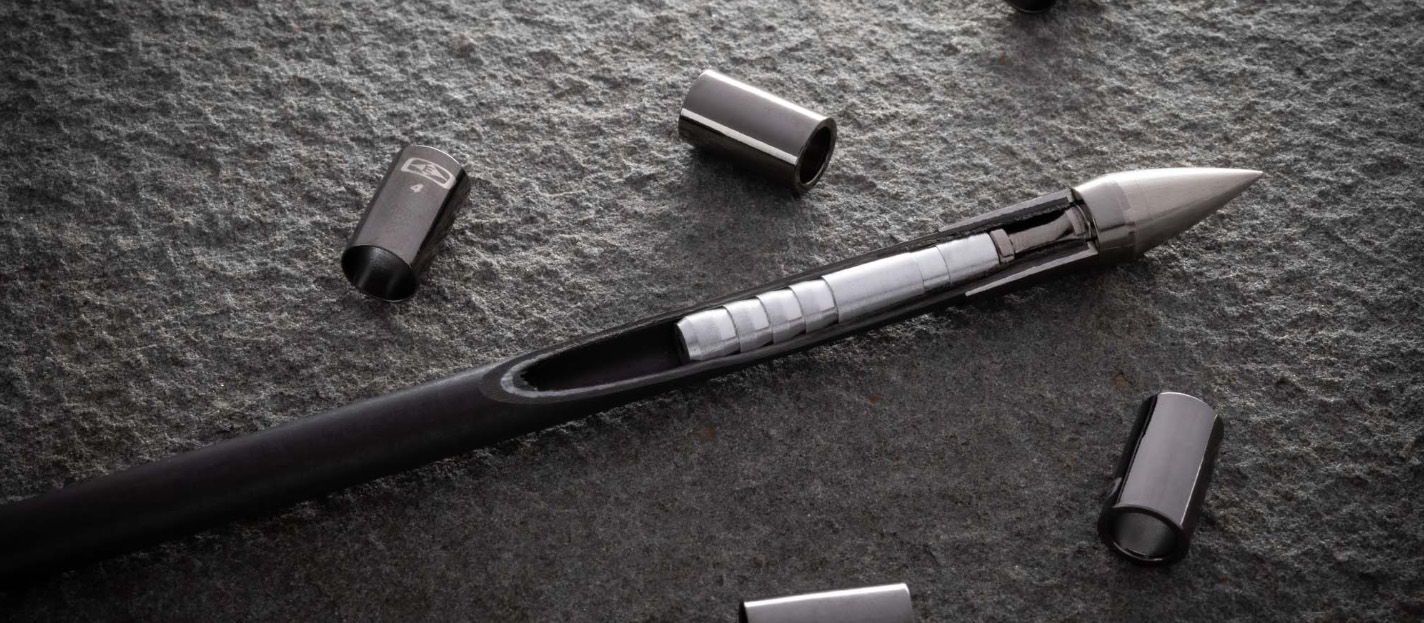 The Longbow Shop 14 The Longbow Shop -The Longbow Shop dfhfghgf