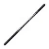 Easton ACE - Custom Made Arrow - All Sizes -The Longbow Shop eacecst