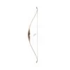 Bearpaw Eagle One Piece Recurve Bow -The Longbow Shop eaglebow 1