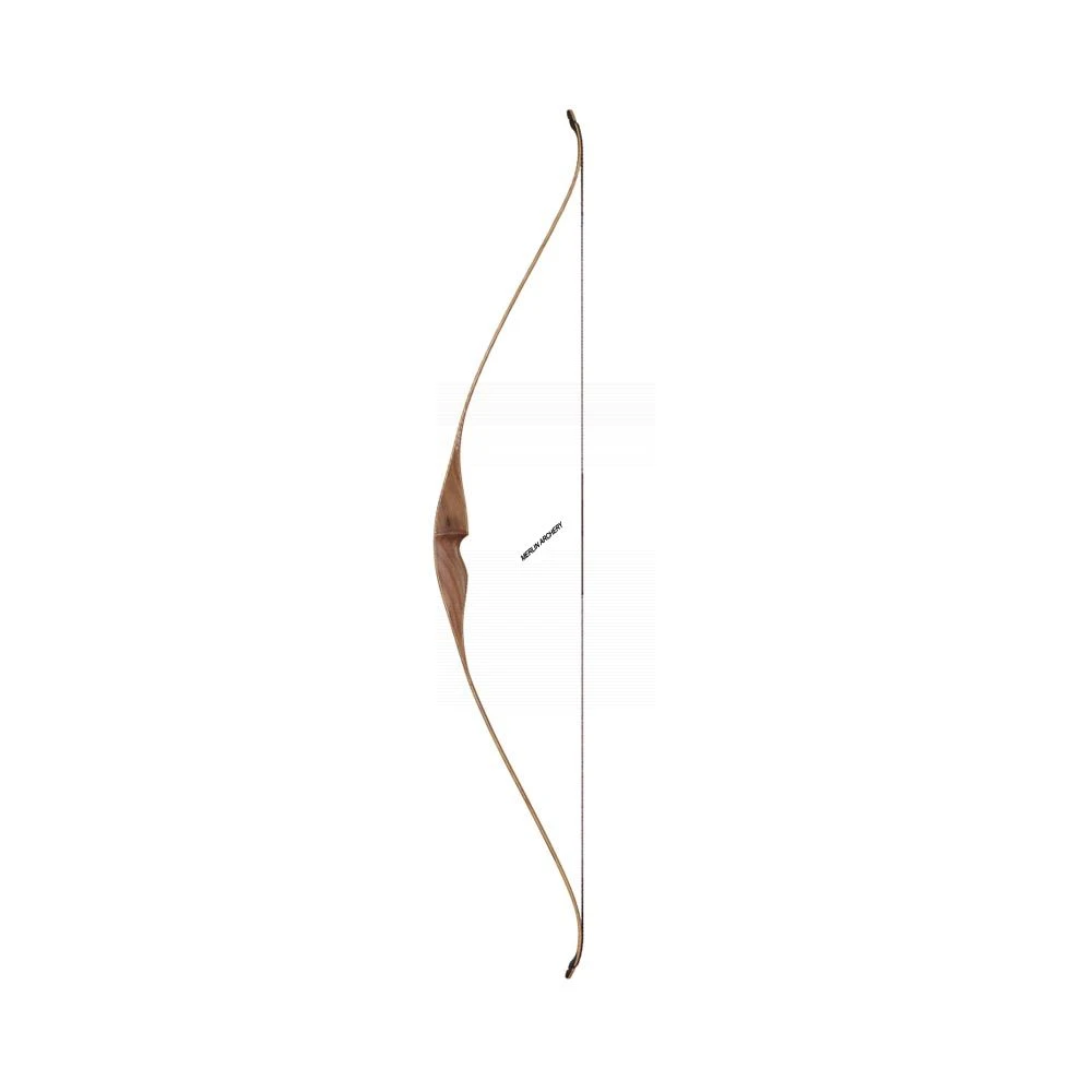 Bearpaw Eagle One Piece Recurve Bow 3 Bearpaw Eagle One Piece Recurve Bow