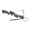 EK Archery Jag 1 Crossbow -The Longbow Shop eka035b