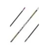 Pandarus Elite CA320 Pro Aluminium Carbon Shafts -The Longbow Shop elite ca320pro 2