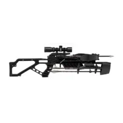 Excalibur Mag Air Recurve Crossbow -The Longbow Shop excalibur mag air recurve crossbow 3