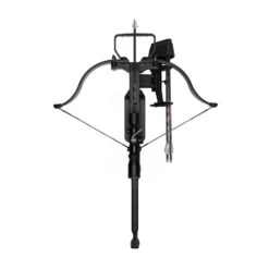 Excalibur Mag Air Recurve Crossbow -The Longbow Shop excalibur mag air recurve crossbow 4
