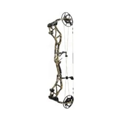 Bear Execute 30 Compound Bow 22 Bear Execute 30 Compound Bow -The Longbow Shop fredbear 1 2 1