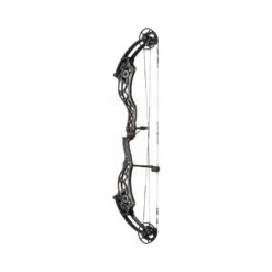 Bowtech Reckoning 36 Gen-2 Compound Bow -The Longbow Shop gen2361