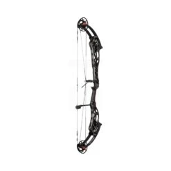 Bowtech Reckoning 36 Gen-2 Compound Bow -The Longbow Shop gen2362
