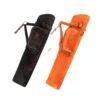 Buck Trail Median Side Quiver 2 Buck Trail Median Side Quiver -The Longbow Shop group