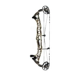 Hoyt Highline Compound Bow - Mod 2 -The Longbow Shop highline rte 3