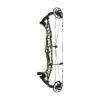 Hoyt Highline Compound Bow - Mod 2 -The Longbow Shop highline wilderness 3