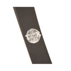 Timber Creek Indigo 60" Recurve Takedown Bow -The Longbow Shop img 0245 2