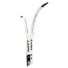Hoyt Integra Grand Prix Recurve Limbs -The Longbow Shop integra