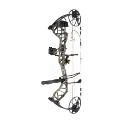 Bear Legit RTH Compound Bow 20 Bear Legit RTH Compound Bow -The Longbow Shop legitrth true timber strata 1