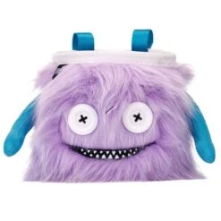 8BPLUS Release Pouch -The Longbow Shop lilly