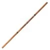 Cross-X Madera Shafts -The Longbow Shop madera 2