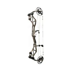 Bear Execute 30 Compound Bow 27 Bear Execute 30 Compound Bow -The Longbow Shop mobuc 2 2 1