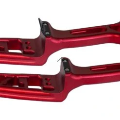 Mybo Revolution 40 Compound Bow -The Longbow Shop myb137d 1 2