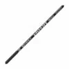 Fivics Ninja Carbon Shaft (Inc Nocks, Points, Pins) -The Longbow Shop ninja shaft
