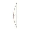 Old Mountain Sniper Birds Eye Clear Flatbow -The Longbow Shop om sniper birds eye clear flatbow rh 2