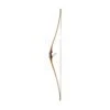 Old Mountain Sniper Birds Eye Clear Hybridbow 1 Old Mountain Sniper Birds Eye Clear Hybridbow -The Longbow Shop om sniper birds eye clear hybrid rh